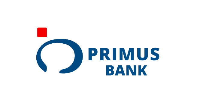 Primus Logo